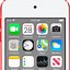 Image result for iPod Touch Products