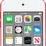 Image result for iPod Touch 7 Plus