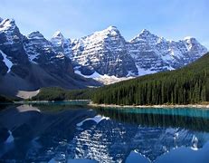 Image result for Major Canadian Attractions