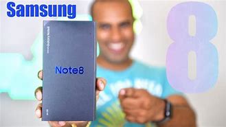 Image result for Note 8 Fold Case
