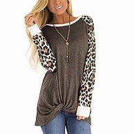 Image result for Tunic Blouse