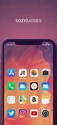 Image result for Cydia Themes