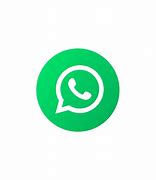 Image result for Whats App Ping Image Log