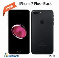 Image result for iPhone 7 Plus Black Rose