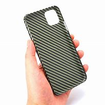 Image result for iPhone 12 Mini Carbon Fiber Case