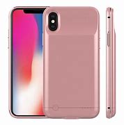 Image result for Best iPhone X Battery Case