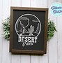 Image result for SVG Desert Sticker Image