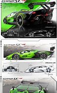 Image result for Pimped Out Lamborghini