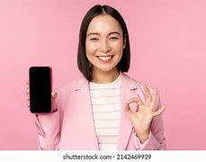 Image result for iPhone X Phone App