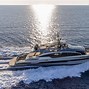 Image result for Pershing 5X
