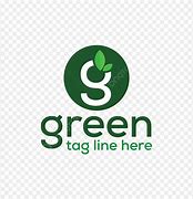 Image result for Green Logo Vector