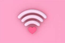 Image result for Sparkle Wi-Fi