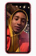 Image result for Refurbished iPhone XR 512GB