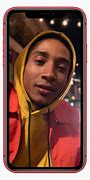 Image result for iPhone XR Black Screen with Green Bar