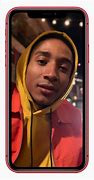 Image result for The How Big Is iPhone XR in Hand