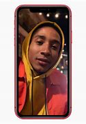 Image result for iPhone XR On Floor