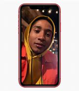 Image result for iPhone XR Size Comparison Chart