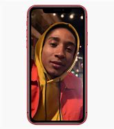 Image result for iPhone XR 2023