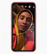 Image result for iPhone XR Plus Colors