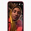 Image result for What Does iPhone XR Look Like