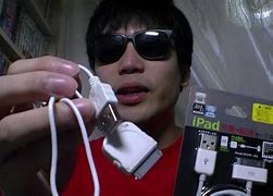 Image result for iPad USB Cable