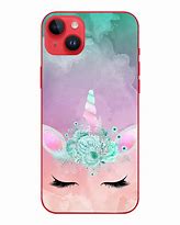 Image result for Unicorn Phon Cases