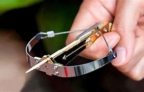 Image result for Coolest Gadgets in the World