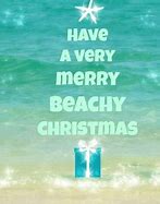 Image result for Merry Christmas Beach Memes