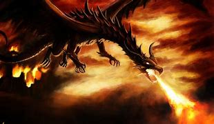 Image result for Fire Dragon HD