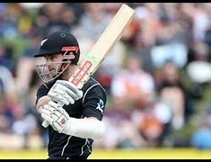 Image result for Gray Nicole's Cricket