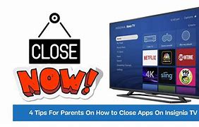 Image result for Insignia TV Troubleshooting