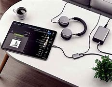 Image result for Headset Y Adapter