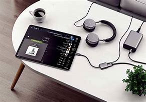 Image result for iPad 10 Gen Headphone Jack