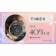 Image result for Ladies Watches Online