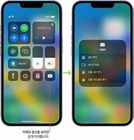 Image result for Tính Năng iPhone S10