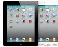 Image result for 16GB Second Generation iPad