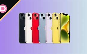 Image result for iPhone 15 Expected Colour