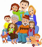 Image result for Family Portrait Mud