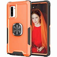 Image result for Samsung Galax Note 10 Cases