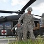 Image result for Medical Army Vertical Pics