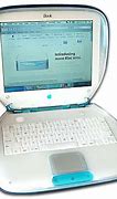 Image result for iBook G5