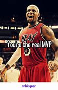 Image result for Ur the Real MVP