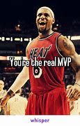 Image result for Real MVP Meme