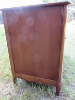 Image result for Magnavox Vintage TV Cabinet Roll Doors