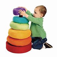 Image result for 19 Inch Toy
