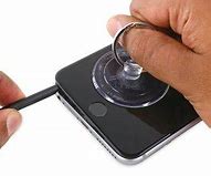 Image result for iPhone 6s Plus Headphone Jack
