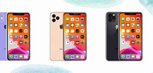 Image result for iPhone 11 Pro Max Mini