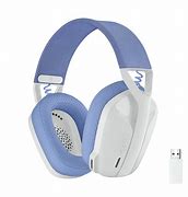Image result for Logitech Headphones Activate Bluetooth