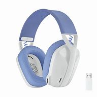 Image result for Logitech Wireless Bluetooth