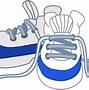 Image result for Shoes Clip Art Color